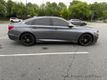 2020 Honda Accord Sedan LX 1.5T CVT - 23034712 - 3