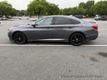 2020 Honda Accord Sedan LX 1.5T CVT - 23034712 - 7