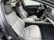 2020 Honda Accord Sedan LX 1.5T CVT - 23034712 - 8