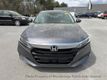 2020 Honda Accord Sedan LX 1.5T CVT - 23008060 - 0