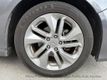 2020 Honda Accord Sedan LX 1.5T CVT - 23008060 - 9