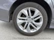 2020 Honda Accord Sedan LX 1.5T CVT - 23008060 - 11