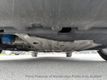 2020 Honda Accord Sedan LX 1.5T CVT - 23008060 - 12