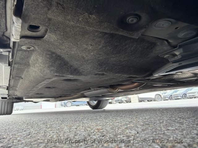 2020 Honda Accord Sedan LX 1.5T CVT - 23008060 - 13