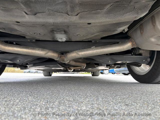 2020 Honda Accord Sedan LX 1.5T CVT - 23008060 - 14