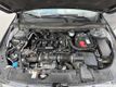 2020 Honda Accord Sedan LX 1.5T CVT - 23008060 - 15