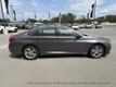 2020 Honda Accord Sedan LX 1.5T CVT - 23008060 - 1