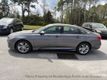 2020 Honda Accord Sedan LX 1.5T CVT - 23008060 - 3