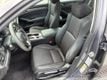 2020 Honda Accord Sedan LX 1.5T CVT - 23008060 - 4