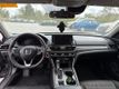 2020 Honda Accord Sedan LX 1.5T CVT - 23008060 - 5