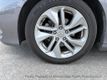 2020 Honda Accord Sedan LX 1.5T CVT - 23008060 - 8