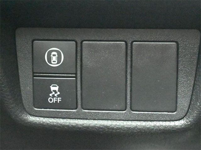 2020 Honda Accord Sedan LX 1.5T CVT - 22986692 - 30