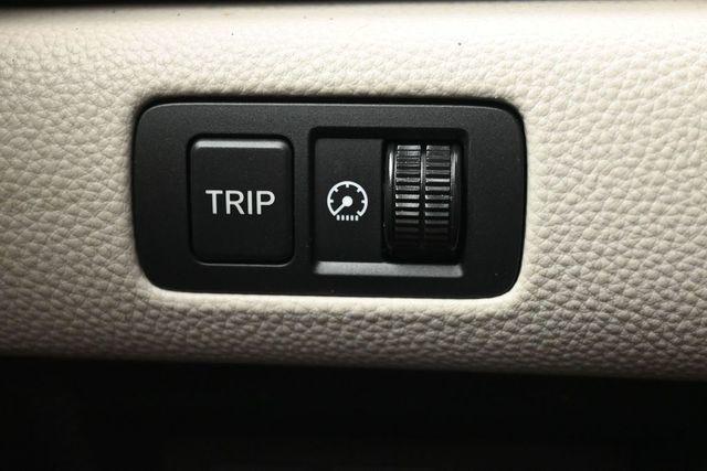 2020 Honda Accord Sedan LX 1.5T CVT - 23049897 - 25