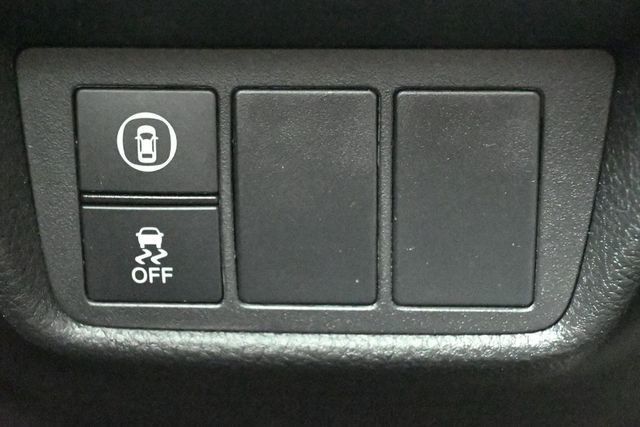 2020 Honda Accord Sedan LX 1.5T CVT - 23049897 - 26