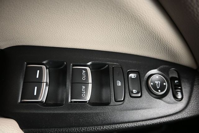 2020 Honda Accord Sedan LX 1.5T CVT - 23049897 - 27