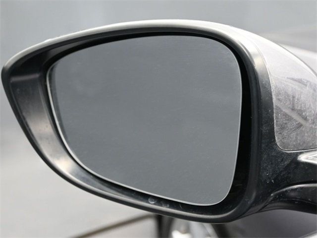 2020 Honda Accord Sedan LX 1.5T CVT - 22987320 - 9