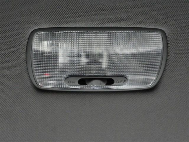 2020 Honda Accord Sedan LX 1.5T CVT - 22987320 - 16