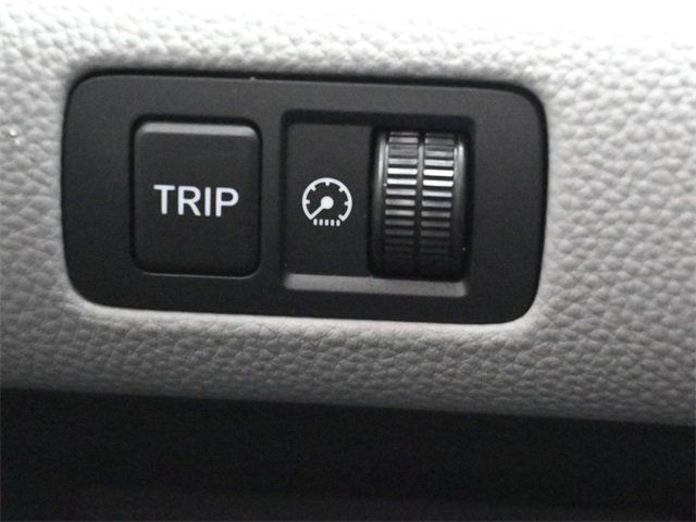 2020 Honda Accord Sedan LX 1.5T CVT - 22987320 - 29