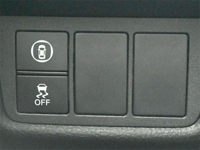 2020 Honda Accord Sedan LX 1.5T CVT - 22987320 - 30