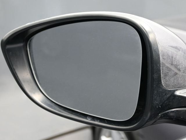 2020 Honda Accord Sedan LX 1.5T CVT - 22995520 - 9