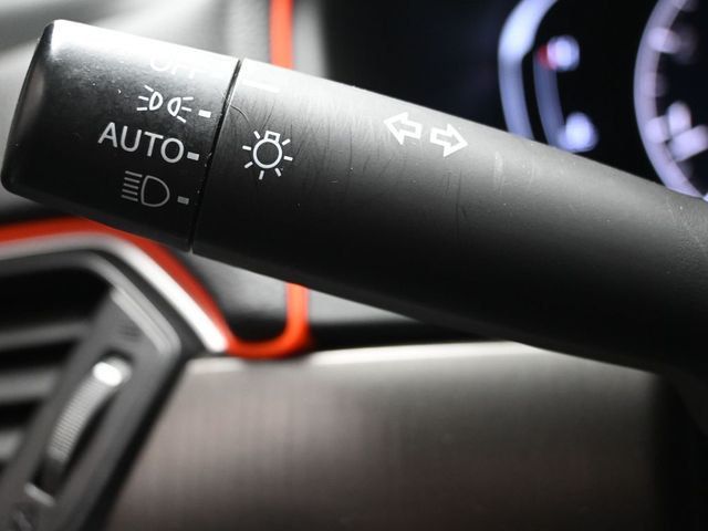 2020 Honda Accord Sedan LX 1.5T CVT - 22995520 - 26