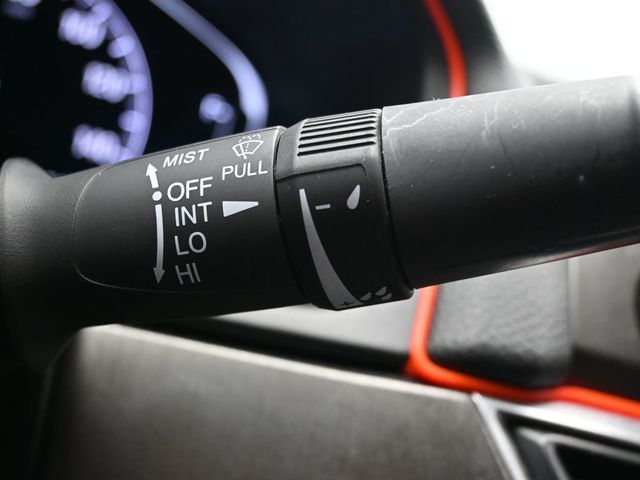 2020 Honda Accord Sedan LX 1.5T CVT - 22995520 - 27