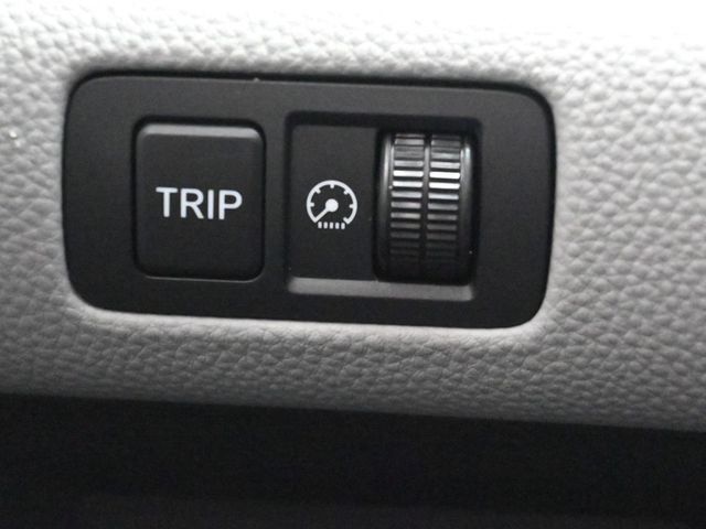 2020 Honda Accord Sedan LX 1.5T CVT - 22995520 - 29