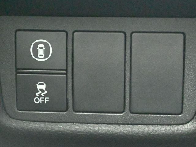 2020 Honda Accord Sedan LX 1.5T CVT - 22995520 - 30