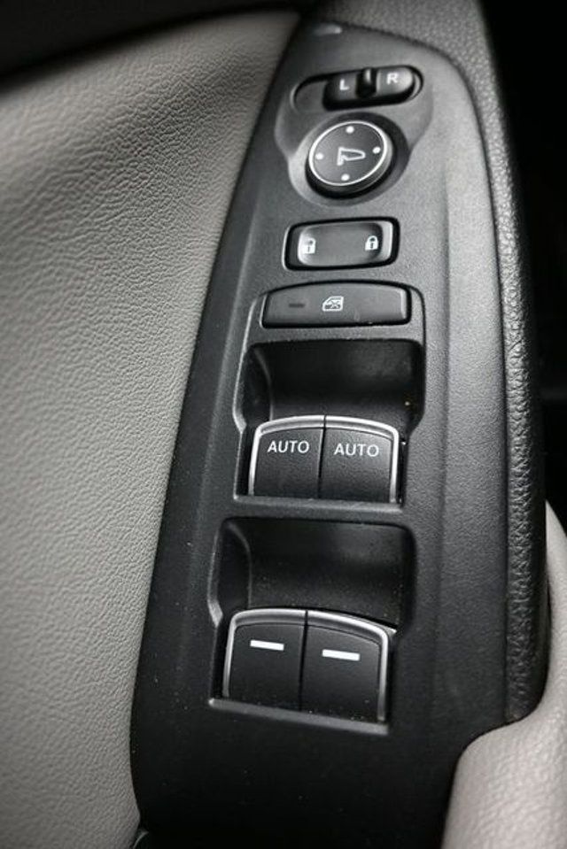 2020 Honda Accord Sedan LX 1.5T CVT - 22995520 - 31