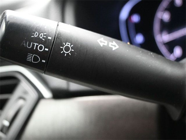 2020 Honda Accord Sedan LX 1.5T CVT - 22922504 - 26