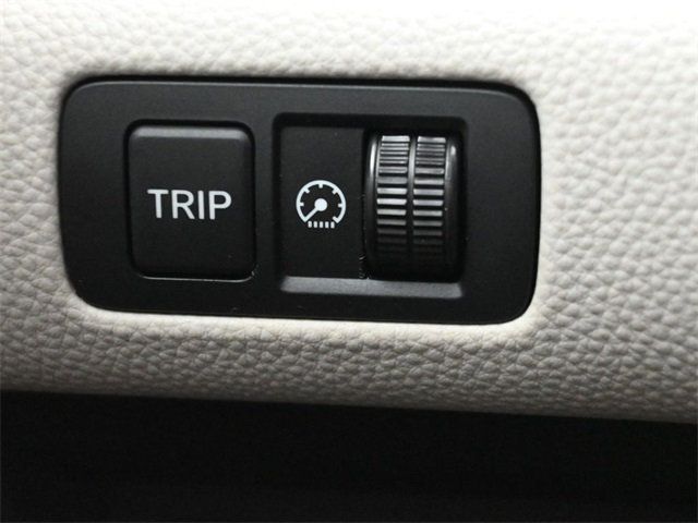 2020 Honda Accord Sedan LX 1.5T CVT - 22922504 - 28