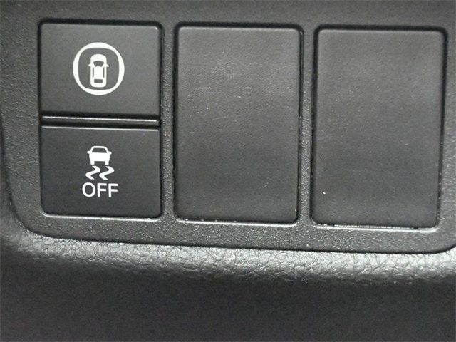 2020 Honda Accord Sedan LX 1.5T CVT - 22922504 - 29