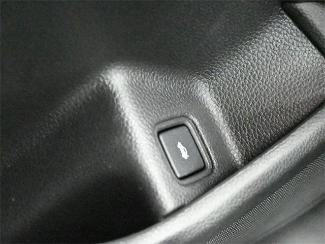 2020 Honda Accord Sedan LX 1.5T CVT - 22922504 - 30