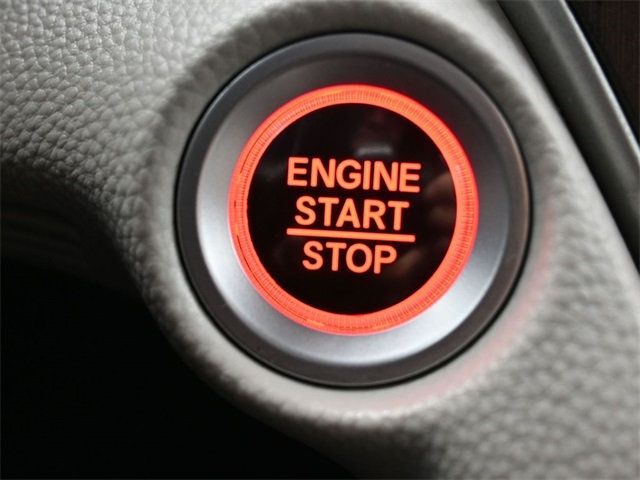 2020 Honda Accord Sedan LX 1.5T CVT - 22922504 - 31