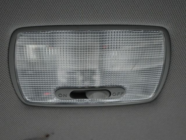 2020 Honda Accord Sedan LX 1.5T CVT - 23010618 - 15