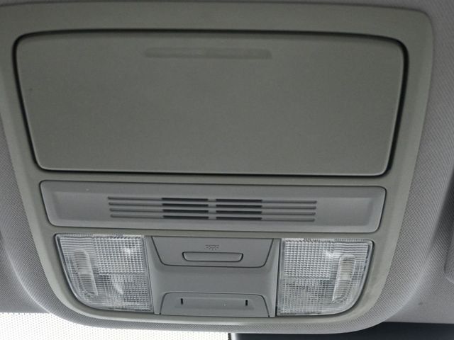 2020 Honda Accord Sedan LX 1.5T CVT - 23010618 - 16