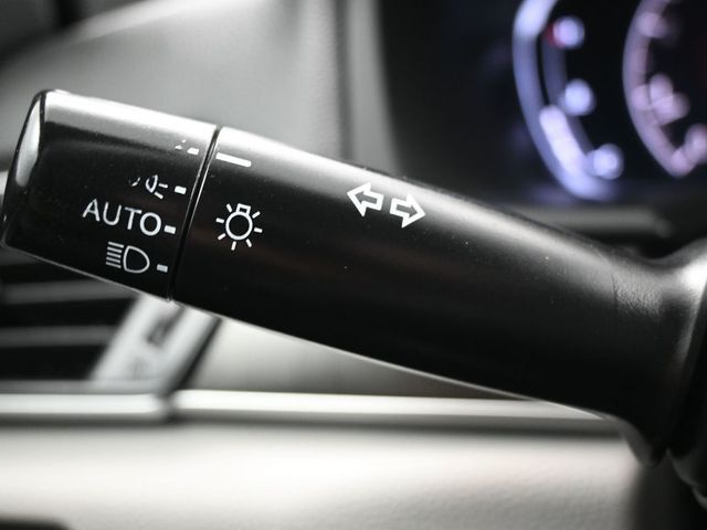 2020 Honda Accord Sedan LX 1.5T CVT - 23010618 - 27