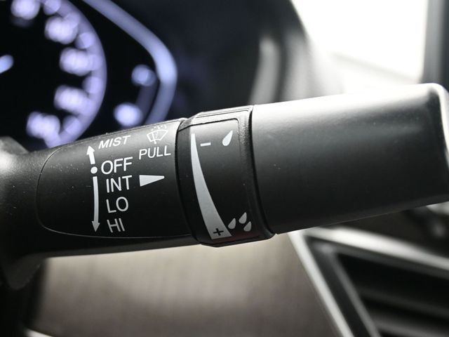 2020 Honda Accord Sedan LX 1.5T CVT - 23010618 - 28