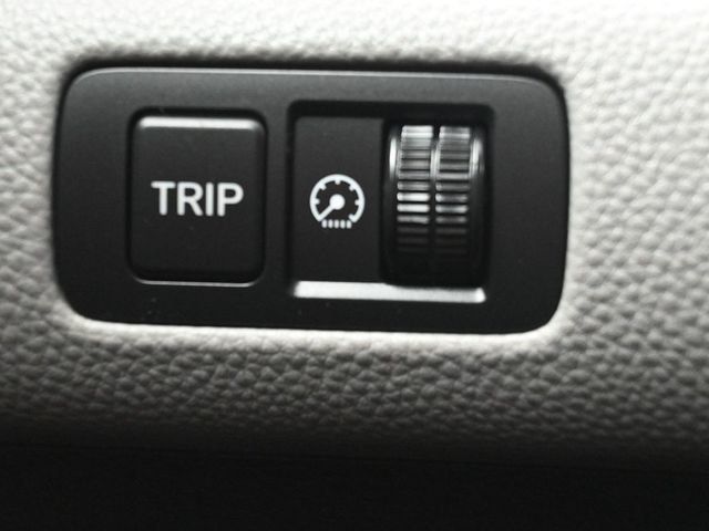 2020 Honda Accord Sedan LX 1.5T CVT - 23010618 - 29