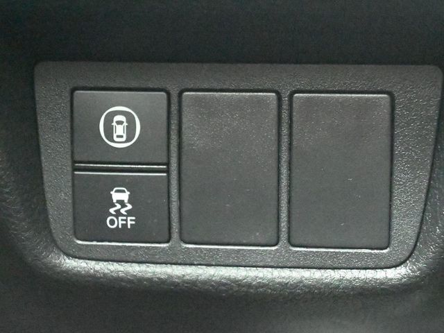 2020 Honda Accord Sedan LX 1.5T CVT - 23010618 - 30