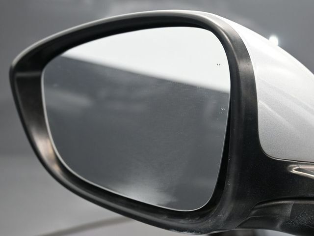 2020 Honda Accord Sedan LX 1.5T CVT - 23010618 - 8