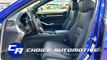 2020 Honda Accord Sedan Sport 1.5T CVT - 22365155 - 12