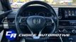 2020 Honda Accord Sedan Sport 1.5T CVT - 22365155 - 17