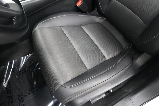 2020 Honda Accord Sedan Sport 1.5T CVT - 23025626 - 11