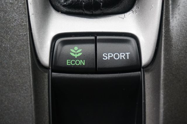 2020 Honda Accord Sedan Sport 1.5T CVT - 23025626 - 19