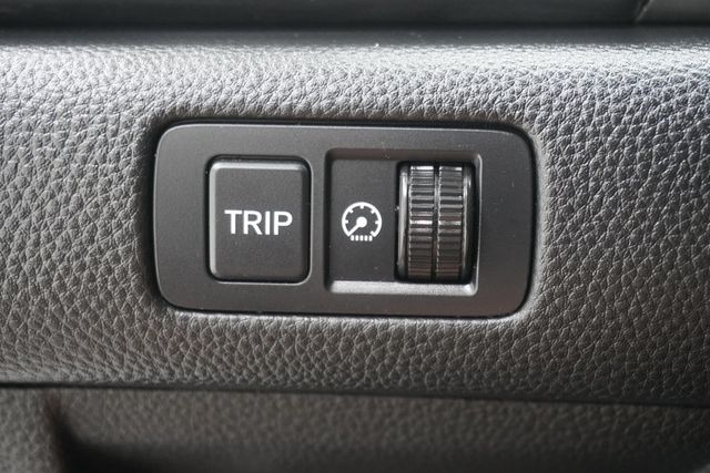 2020 Honda Accord Sedan Sport 1.5T CVT - 23025626 - 20