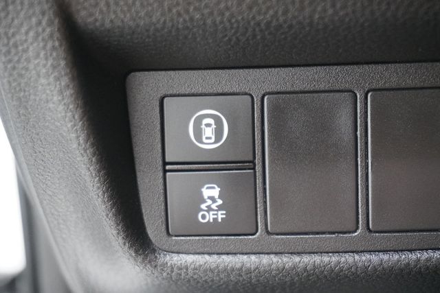 2020 Honda Accord Sedan Sport 1.5T CVT - 23025626 - 21