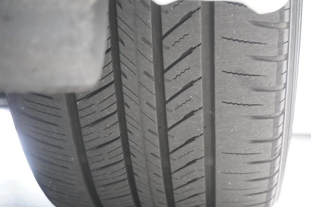2020 Honda Accord Sedan Sport 1.5T CVT - 23025626 - 25