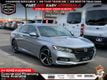 2020 Honda Accord Sedan Sport 1.5T CVT - 22966165 - 0