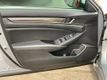 2020 Honda Accord Sedan Sport 1.5T CVT - 22966165 - 10